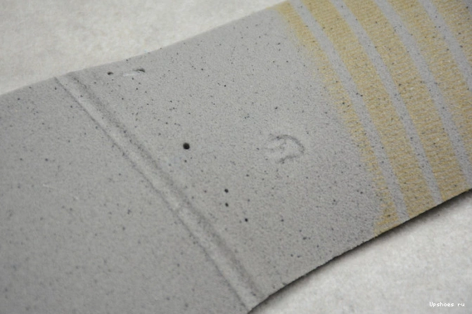 Air​ AJ5  x​O-W CT8480-105 Jordan 3M ow 5 0129